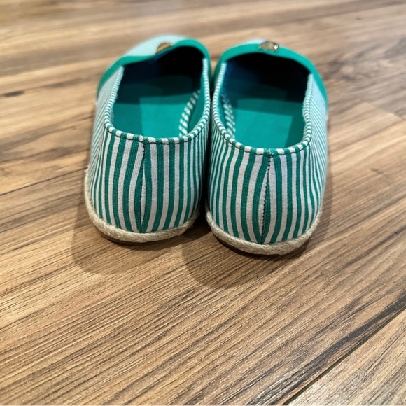 Soft style by Hush Puppies flats size 9.5 - Picture 3 of 8